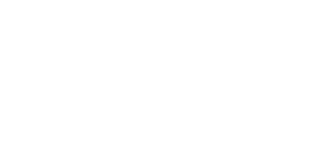 YÜNSA